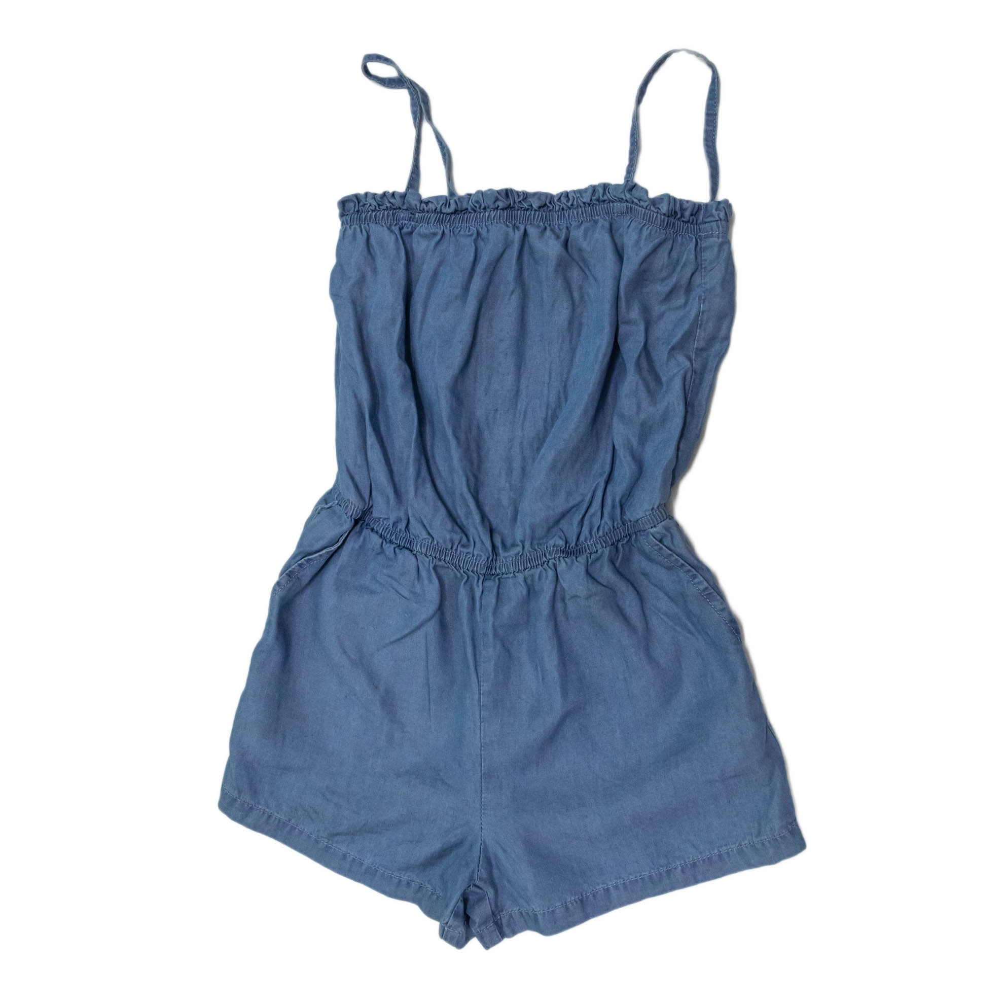 Texnet Girls Romper Product